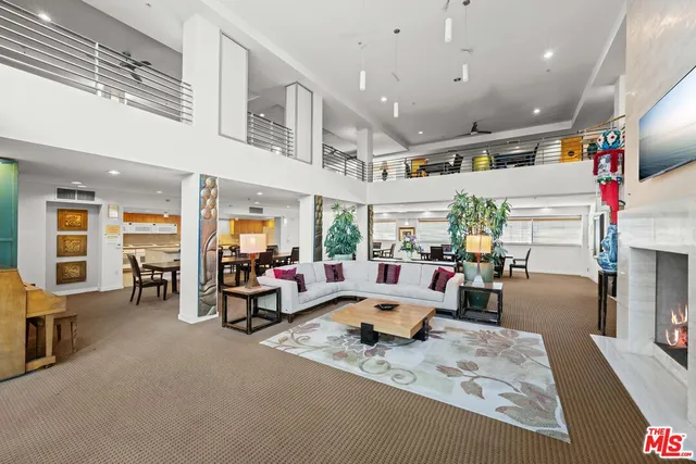 $389,000 | 267 San Pedro Street, Unit 508, Los Angeles, CA 90012