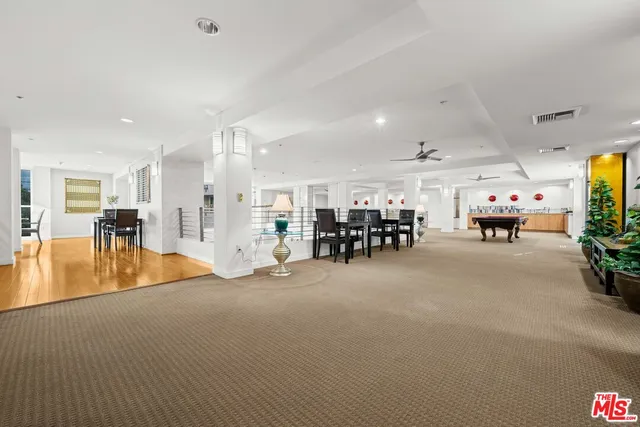 $389,000 | 267 San Pedro Street, Unit 508, Los Angeles, CA 90012