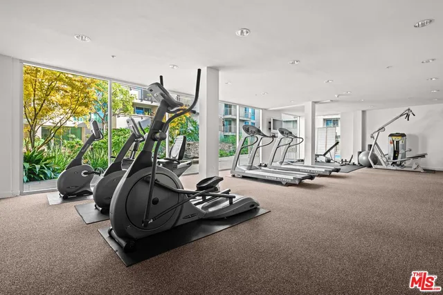 $389,000 | 267 San Pedro Street, Unit 508, Los Angeles, CA 90012