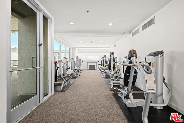 $389,000 | 267 San Pedro Street, Unit 508, Los Angeles, CA 90012