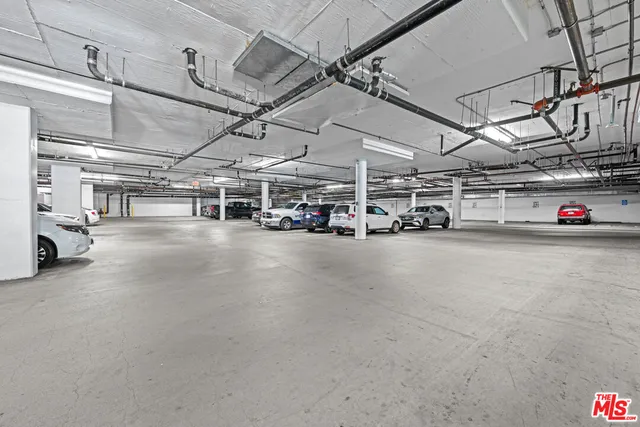 $389,000 | 267 San Pedro Street, Unit 508, Los Angeles, CA 90012