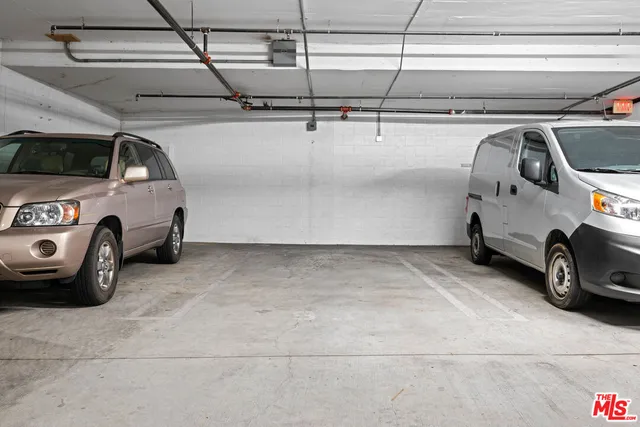 $389,000 | 267 San Pedro Street, Unit 508, Los Angeles, CA 90012