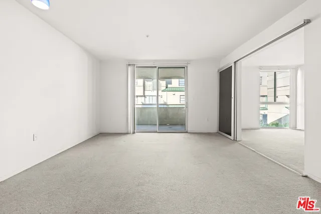 $389,000 | 267 San Pedro Street, Unit 508, Los Angeles, CA 90012