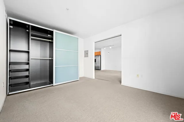 $389,000 | 267 San Pedro Street, Unit 508, Los Angeles, CA 90012