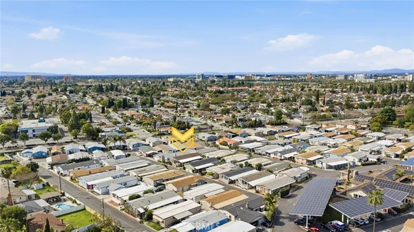 $239,500 | 2300 South Lewis Street, Unit 143, Anaheim, CA 92802