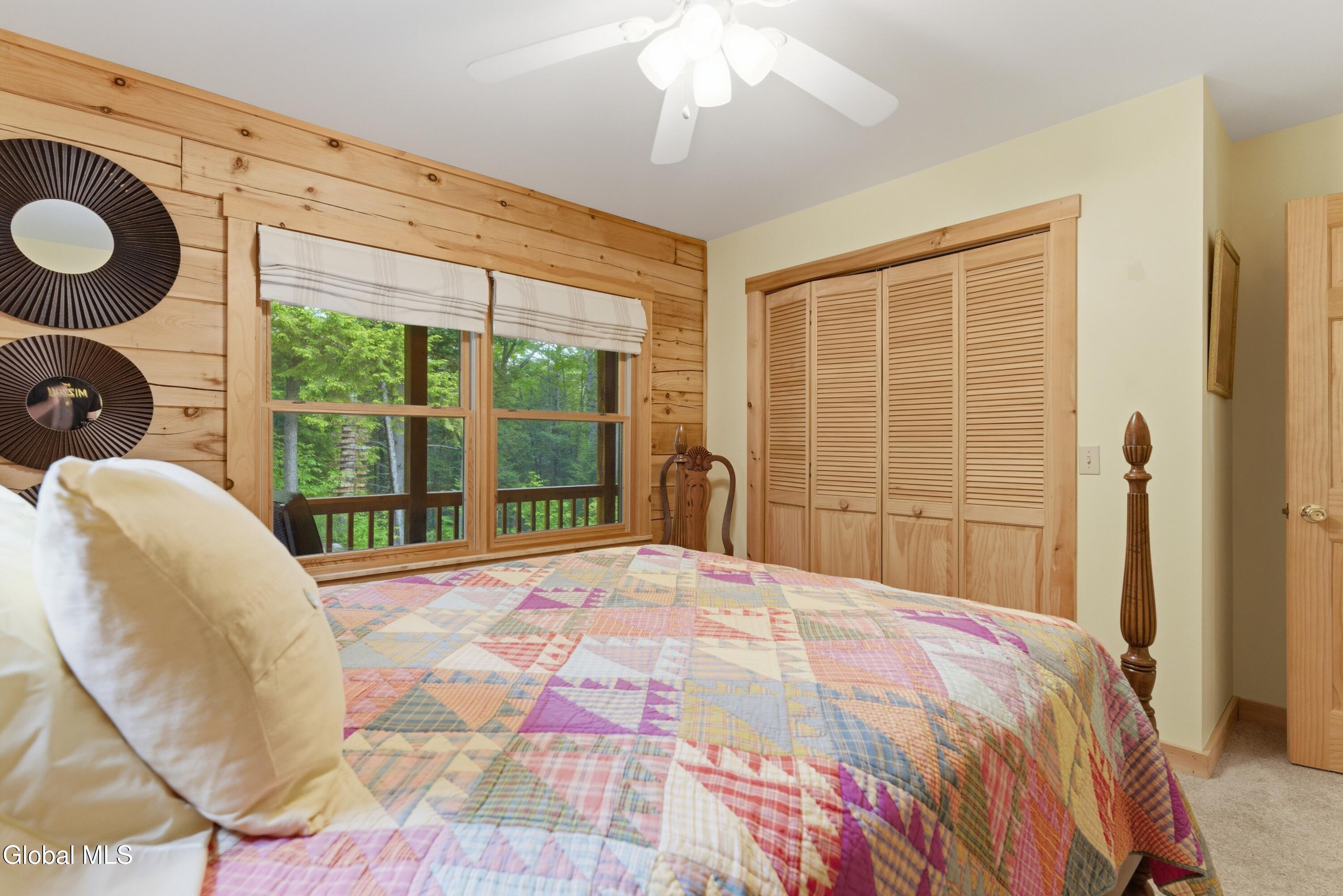 2982 Schroon River Road Chester, NY 12885 - Photo 31 of 69 DOD04328