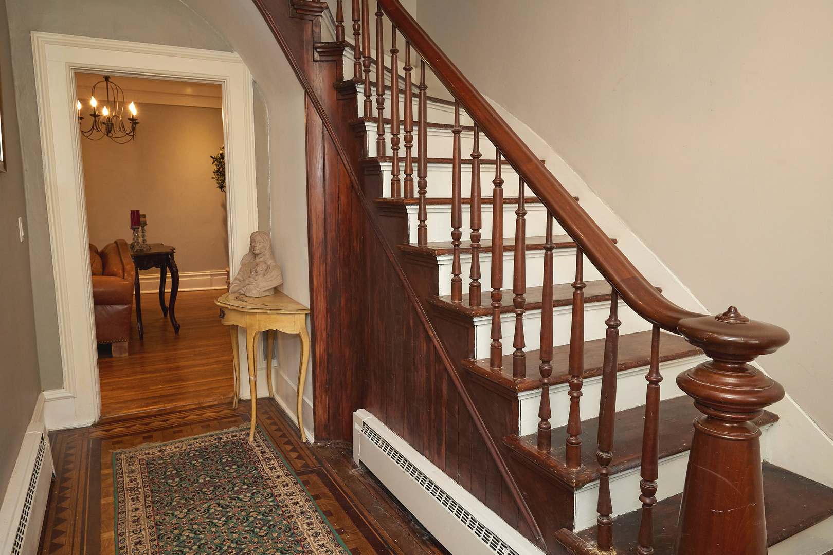 1406 Bluff Street Peru, IL 61354 - Photo 11 of 57