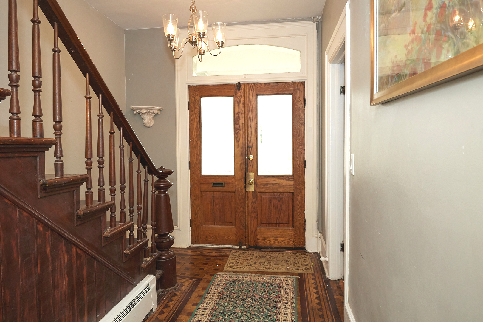 1406 Bluff Street Peru, IL 61354 - Photo 14 of 57