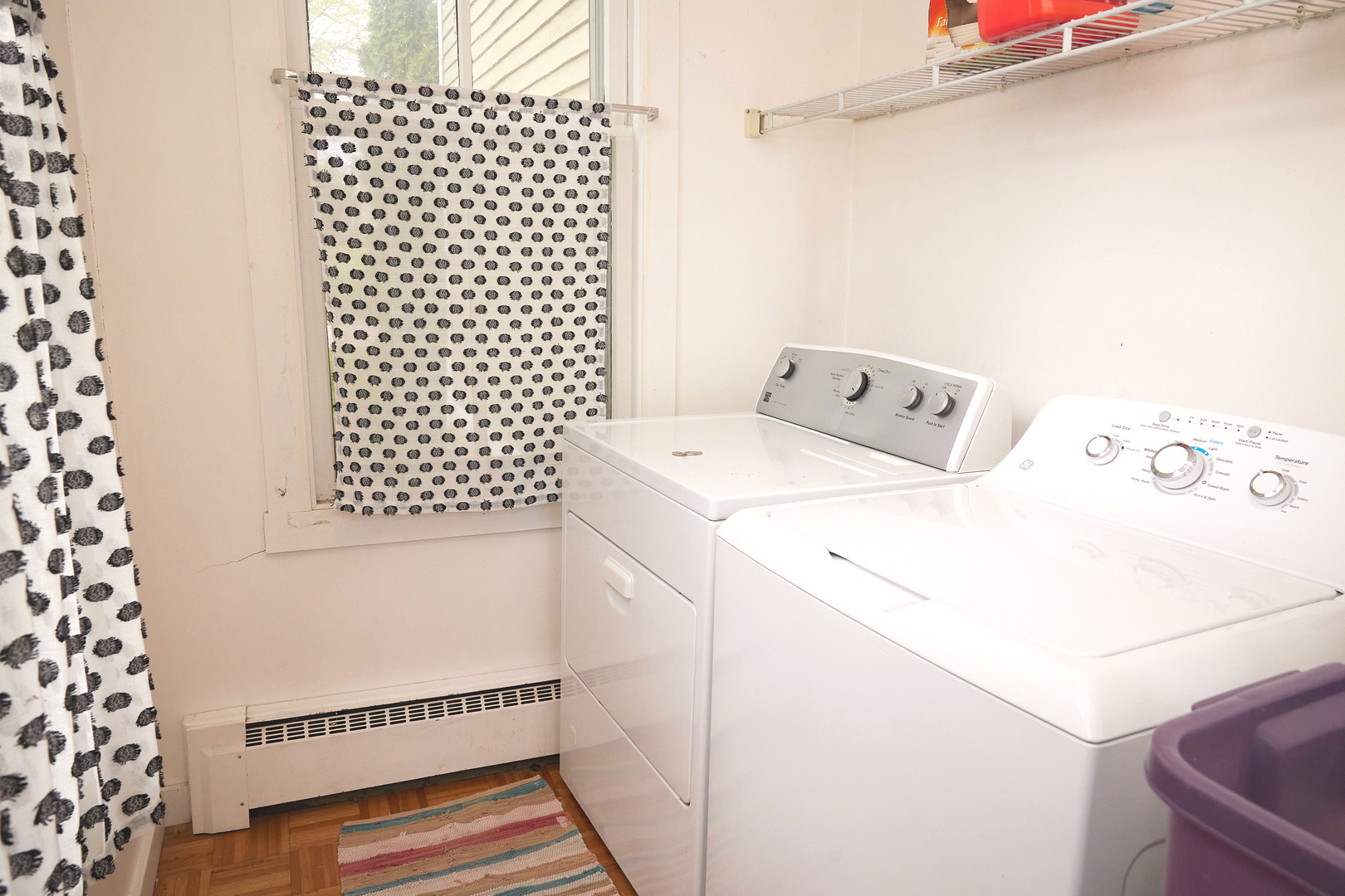 1406 Bluff Street Peru, IL 61354 - Photo 31 of 57