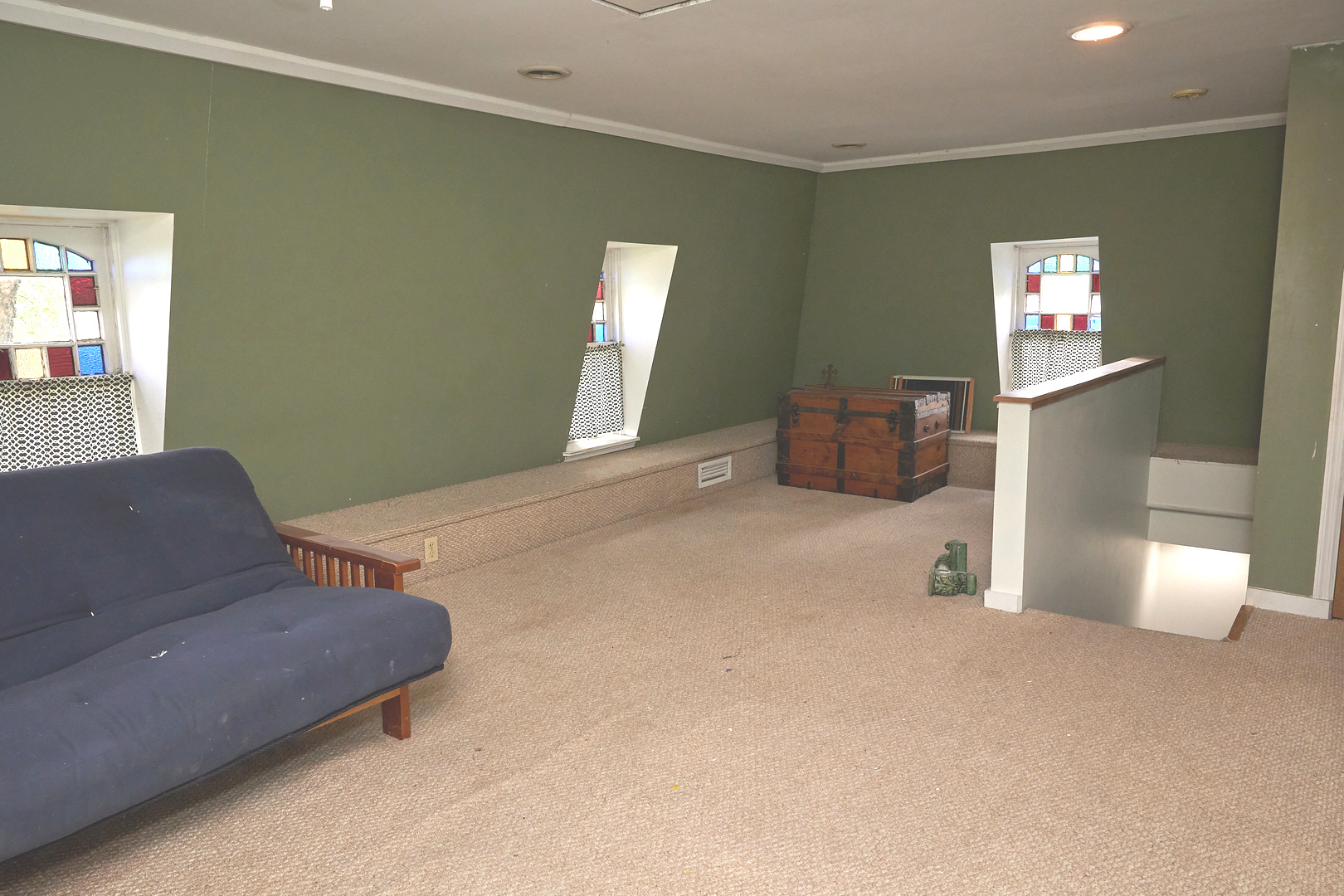 1406 Bluff Street Peru, IL 61354 - Photo 46 of 57