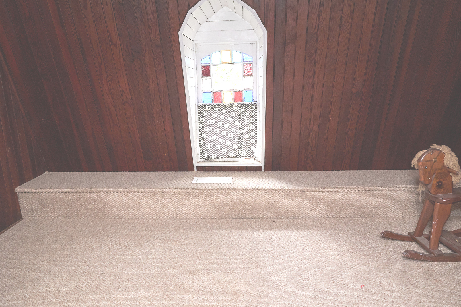 1406 Bluff Street Peru, IL 61354 - Photo 47 of 57 a view of a bathtub in a room
