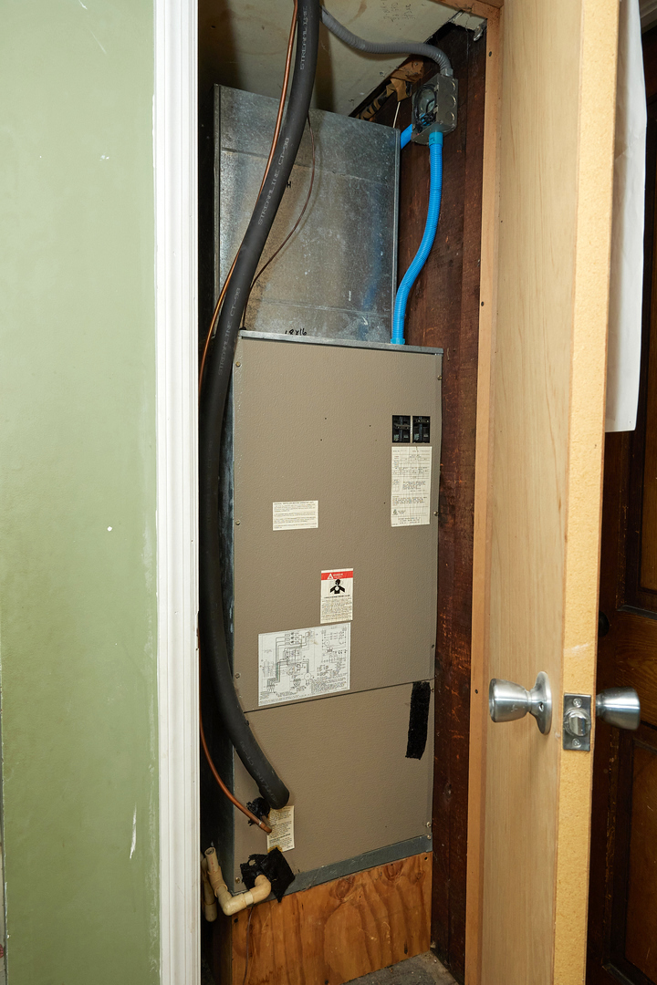 1406 Bluff Street Peru, IL 61354 - Photo 50 of 57