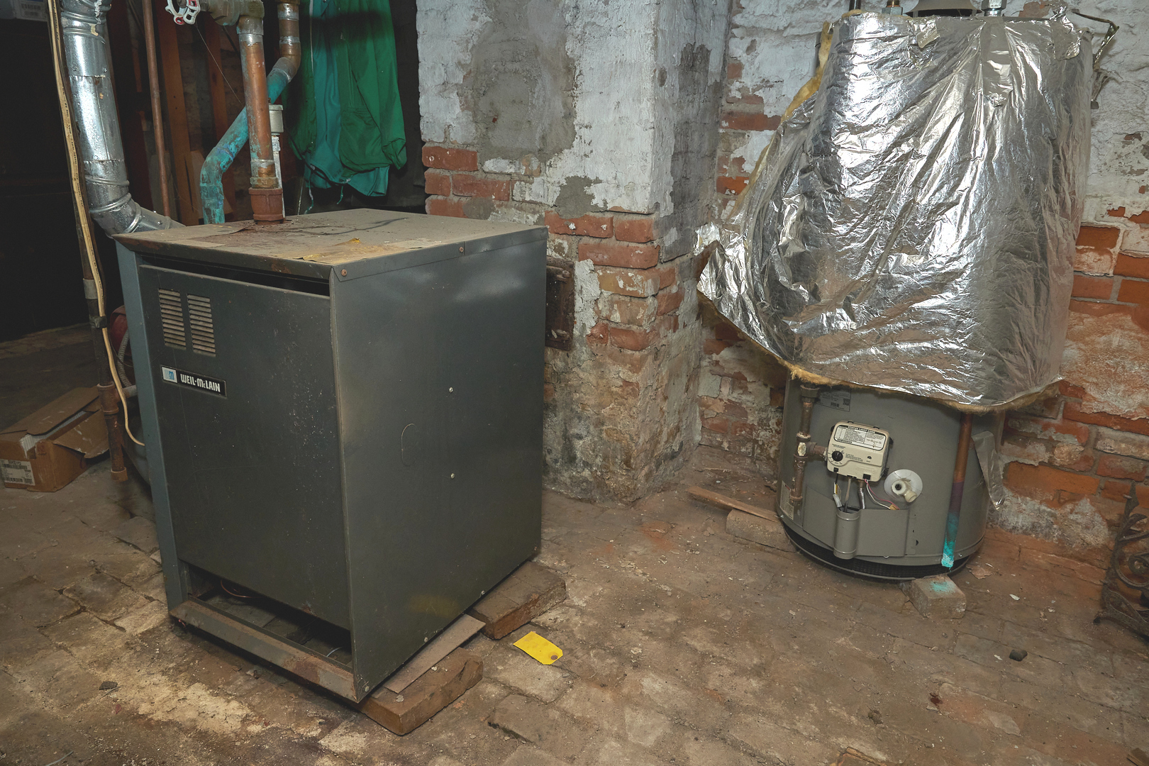 1406 Bluff Street Peru, IL 61354 - Photo 51 of 57 a view of an outdoor space