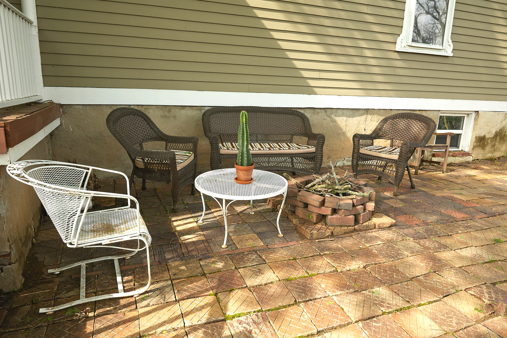 1406 Bluff Street Peru, IL 61354 - Photo 55 of 57