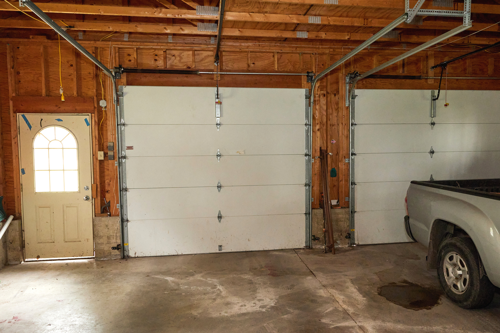 1406 Bluff Street Peru, IL 61354 - Photo 56 of 57 a view of a storage & utility room