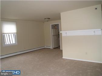 421 Norfolk Road Flourtown, PA 19031 - Photo 3 of 10 Dining Room