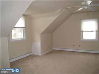 421 Norfolk Road Flourtown, PA 19031 - Photo 8 of 10 Bedroom 3