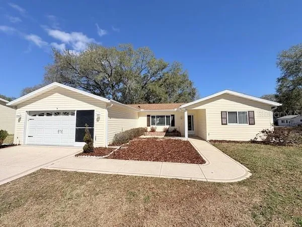 $279,900 | 9673 Southeast 174th Loop, Summerfield, FL 34491