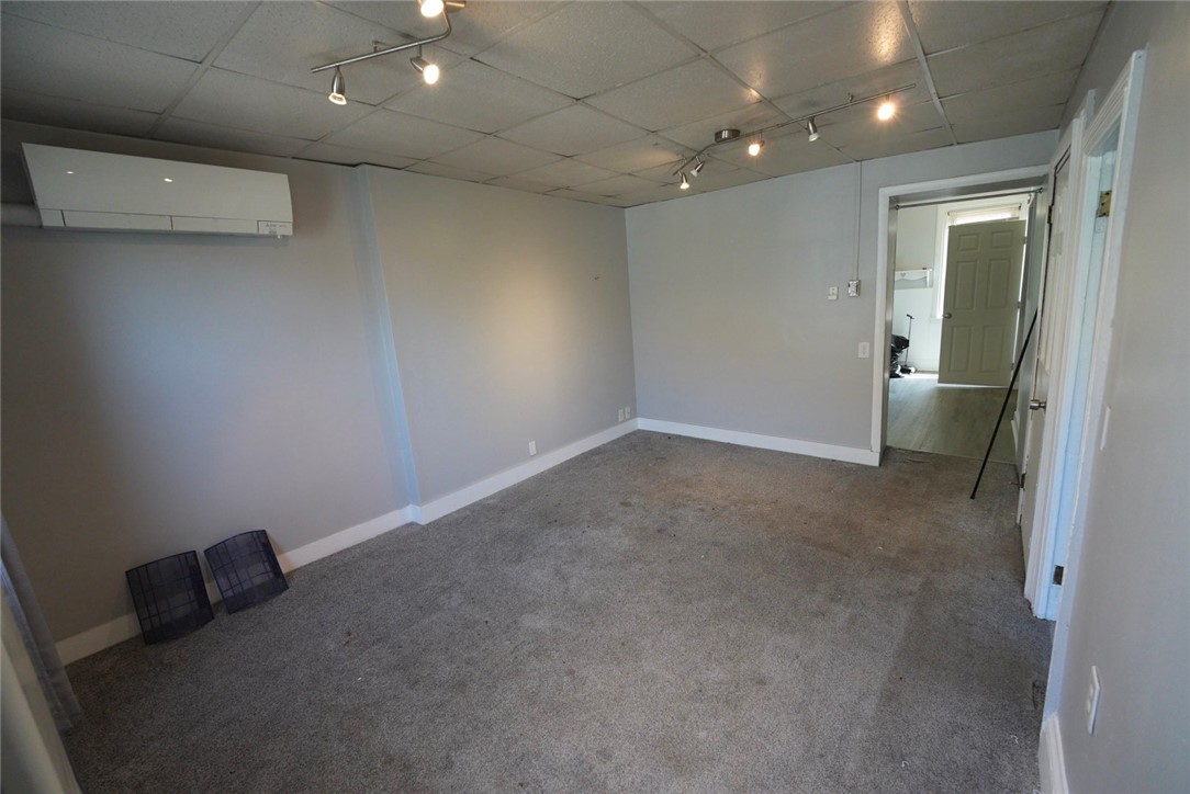 8 Washington Street Pawtucket, RI 02860 - Photo 6 of 19