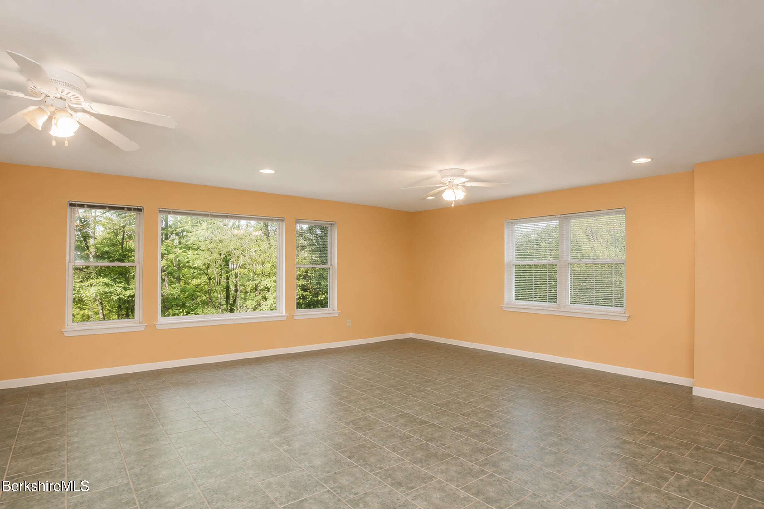 120 North Hoosac Road Williamstown, MA 01267 - Photo 22 of 47 vincentcarusophotography_120NHoosac_2026