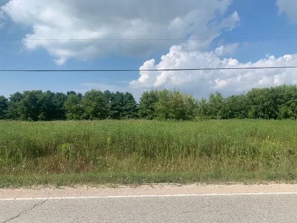 $30,400 | Hwy W Malone Wi 53049, Unit 1, Malone, WI 53049