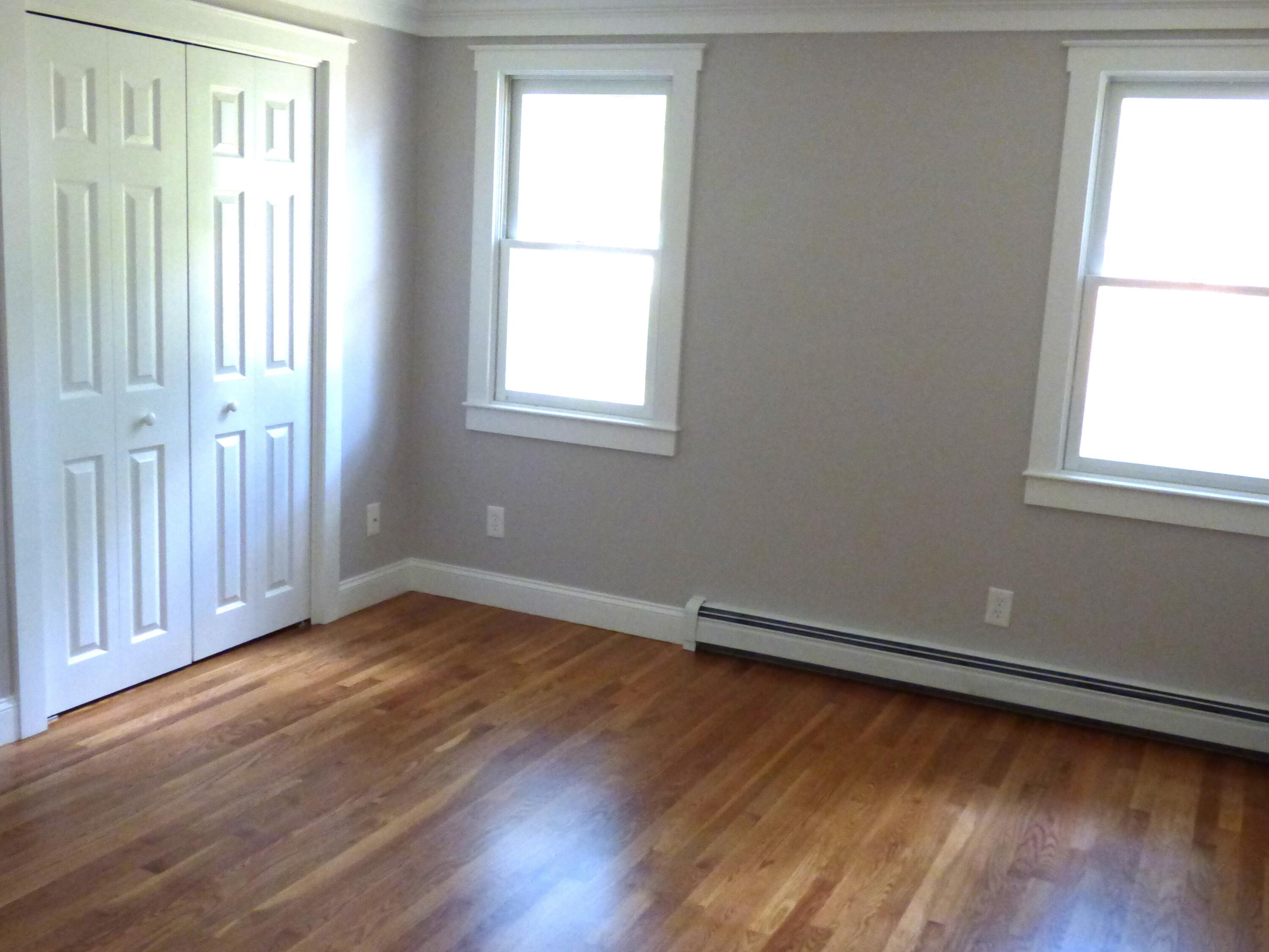 35 Pequot Road Mashpee, MA 02649 - Photo 11 of 38 P1060879