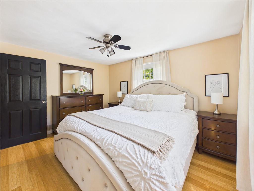 12 Elmonte Drive Coventry, RI 02816 - Photo 14 of 33