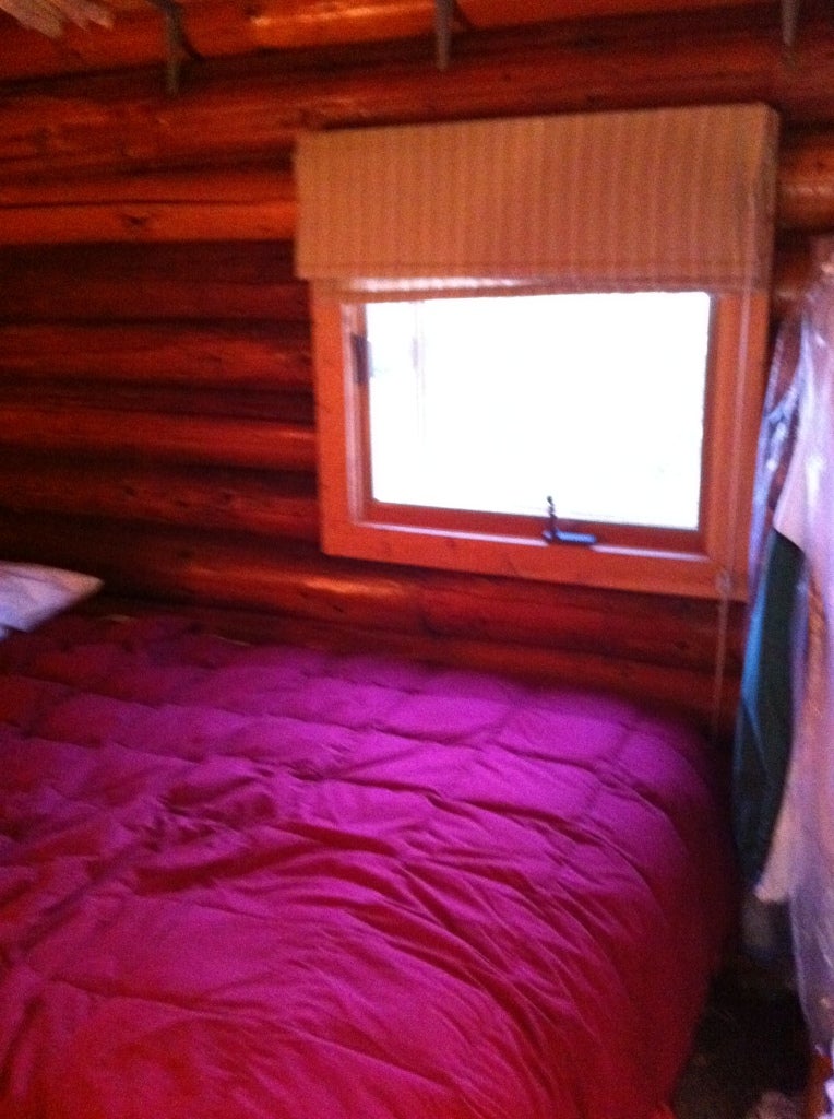 4432 South Bay Mills Point Road Brimley, MI 49715 - Photo 10 of 23 Gallery Image 10