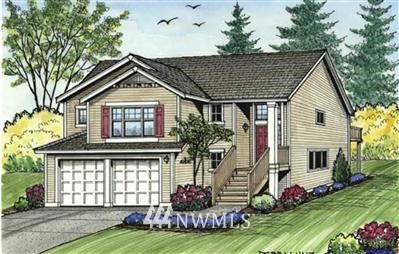 19012 3rd Drive Southeast, Unit 7 Bothell, WA 98012 - Photo 1 of 1