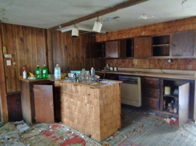 717 Blacks Woods Road Cherryfield, ME 04622 - Photo 10 of 21 DSC04285