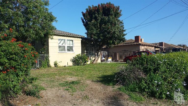 937 Orange Drive Oxnard, CA 93036 - Photo 2 of 7 Additional Photo