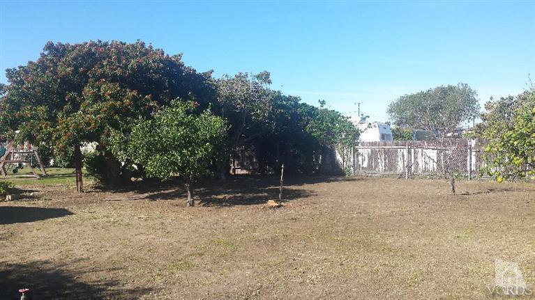 937 Orange Drive Oxnard, CA 93036 - Photo 3 of 7 Additional Photo