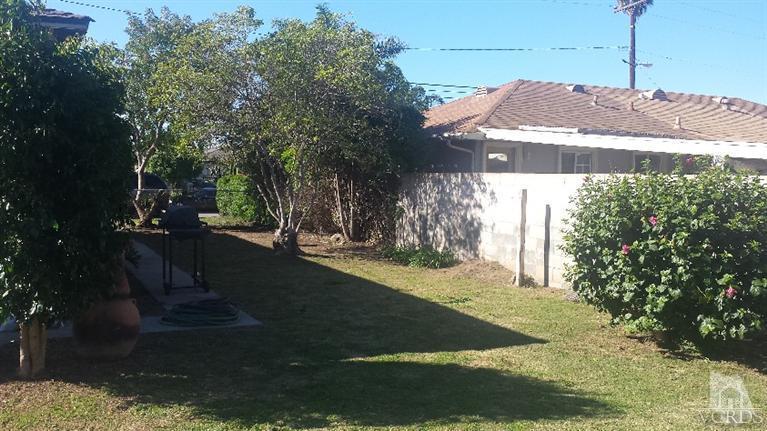 937 Orange Drive Oxnard, CA 93036 - Photo 4 of 7 Additional Photo