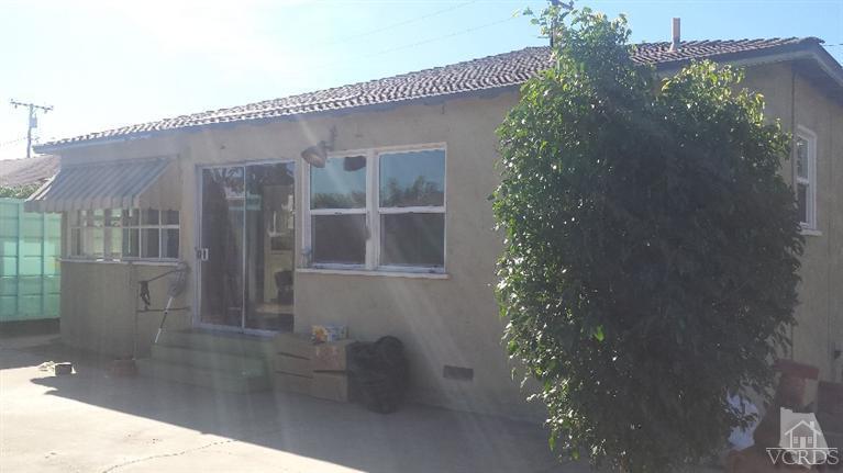 937 Orange Drive Oxnard, CA 93036 - Photo 5 of 7 Additional Photo