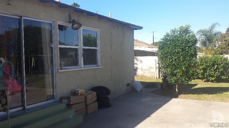 937 Orange Drive Oxnard, CA 93036 - Photo 6 of 7 Additional Photo