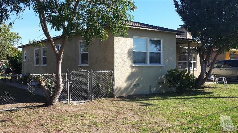 937 Orange Drive Oxnard, CA 93036 - Photo 7 of 7 Additional Photo