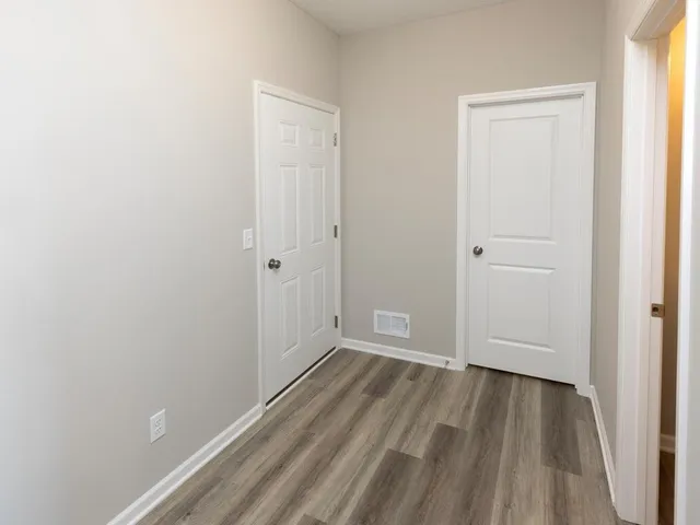 $519,900 | 3235 Jandura Avenue Northeast, St. Michael, MN 55376