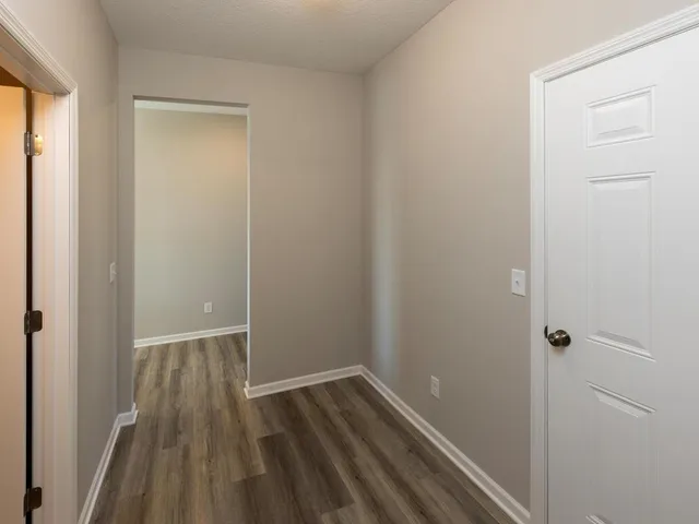 $519,900 | 3235 Jandura Avenue Northeast, St. Michael, MN 55376