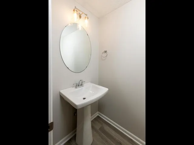 $519,900 | 3235 Jandura Avenue Northeast, St. Michael, MN 55376