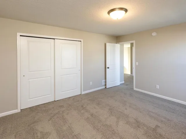 $519,900 | 3235 Jandura Avenue Northeast, St. Michael, MN 55376