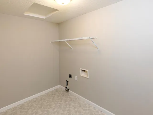 $519,900 | 3235 Jandura Avenue Northeast, St. Michael, MN 55376