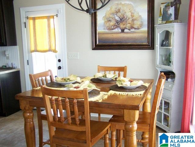 6089 Rainbow Row Pell City, AL 35128 - Photo 13 of 50