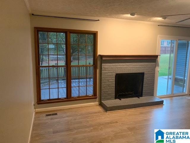 109 Fiddlers Folly Road Rainbow City, AL 35906 - Photo 13 of 37