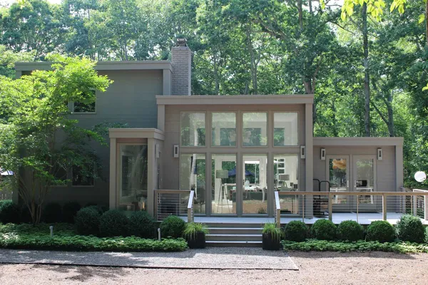 $40,000 | 7 North Cape Lane, East Hampton, NY 11937