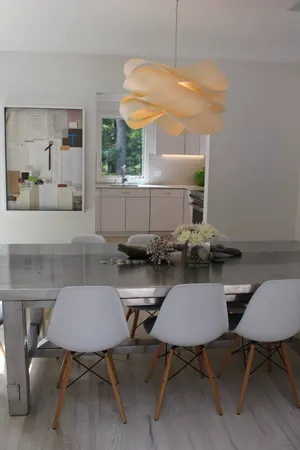 $40,000 | 7 North Cape Lane, East Hampton, NY 11937