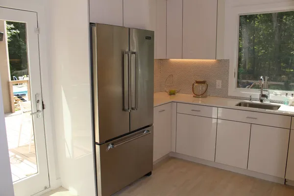 $40,000 | 7 North Cape Lane, East Hampton, NY 11937