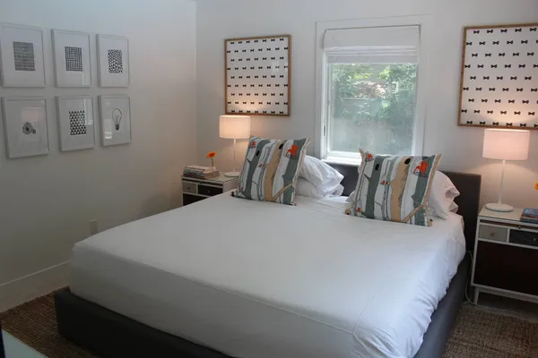 $40,000 | 7 North Cape Lane, East Hampton, NY 11937