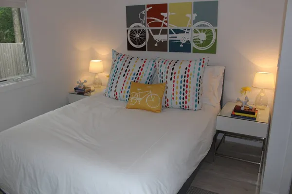 $40,000 | 7 North Cape Lane, East Hampton, NY 11937