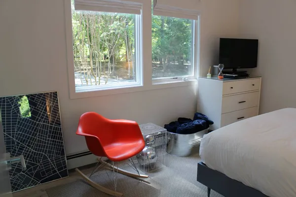 $40,000 | 7 North Cape Lane, East Hampton, NY 11937