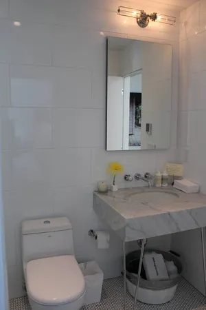 $40,000 | 7 North Cape Lane, East Hampton, NY 11937